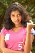 chennai365.com Radhan