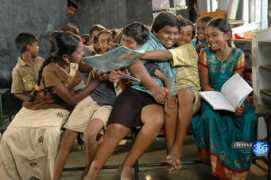 chennai365.com Radhan