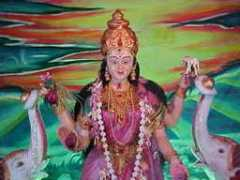 angul.nic.in Radharaman