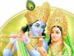 Radhekrishna