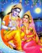 Radhekrishna