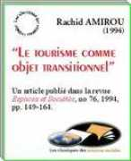 classiques.uqac.ca Radhid
