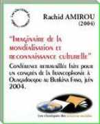 classiques.uqac.ca Radhid