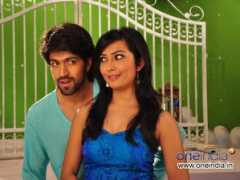 filmibeat.com Radhik