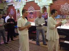 harekrishna.ru Radhita