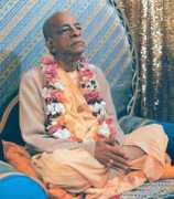 vrindavana.wordpress.com Radhita