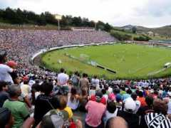 soccerway.com Radialista