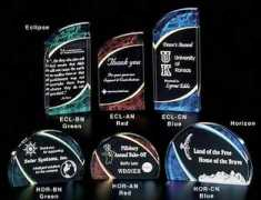 engraversetc.com Radiance
