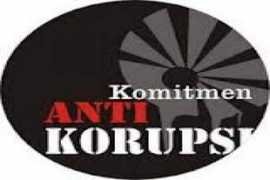 antaranews.com Radianto