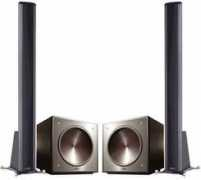 6moons.com Radias