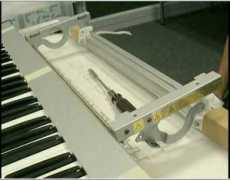 createdigitalmusic.com Radias