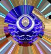 Radiate