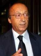 haisentito.it Radiati