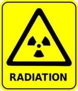wku.edu Radiation