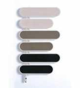 lostinasupermarket.com Radiators