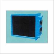 tradeindia.com Radiators