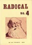 Radical