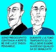 girodivite.it Radicali