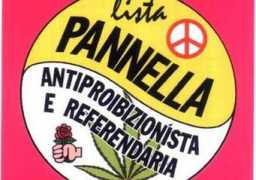 polisblog.it Radicali