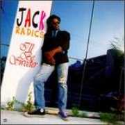 thelyricarchive.com Radics