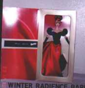tias.com Radience