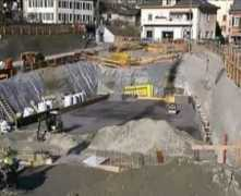 bellevue.hevs.ch Radier
