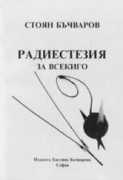 antiques.zonebg.com Radies
