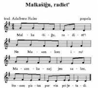 kantaro.ikso.net Radiet
