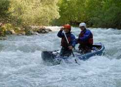 rivers.raft.cz Radika