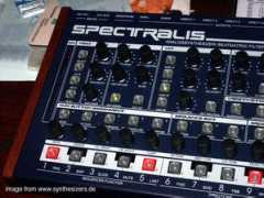 sequencer.de Radikal