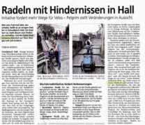 energie-initiative.de Radini