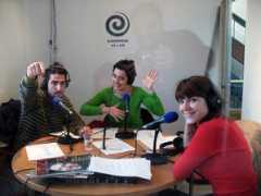 blogs.zemos98.org Radioactivo