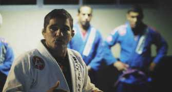 bjjheroes.com Radiola