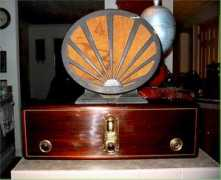 radioatticarchives.com Radiola