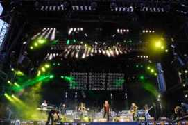 voicesofrockradio.com Radiolive