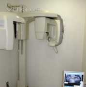 Radiologia