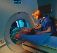 glogster.com Radiologist