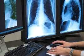 trumbullradiologists.com Radiologist