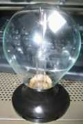 ledmuseum.candlepower.us Radiom