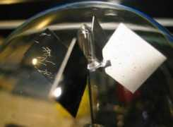 ledmuseum.candlepower.us Radiom
