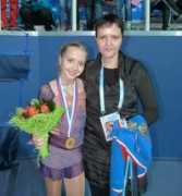figureskating-online.com Radionova