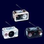 isplc2006.org Radios