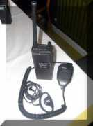 pearceian.freeserve.co.uk Radios