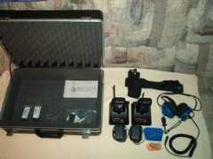 tcr22.tripod.com Radios