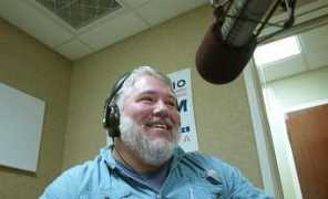 tampabay.com Radioshow