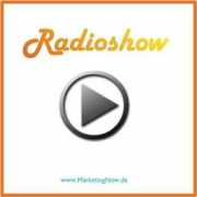 Radioshow