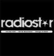 theatreinchicago.com Radiostar