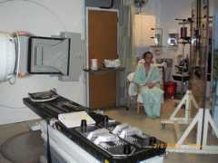 adonorforgraham.com Radiotherapy