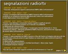 Radiotv