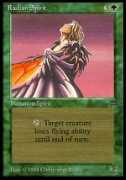 magiccards.info Radjan